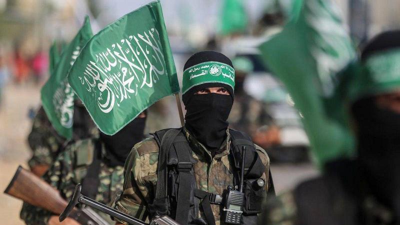 تقرير إسرائيلي: قطر مستعدة لطرد قادة حماس من الدوحة
