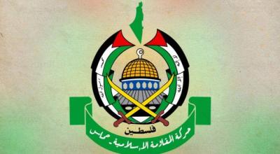 حماس: ذاهبون إلى القاهرة 