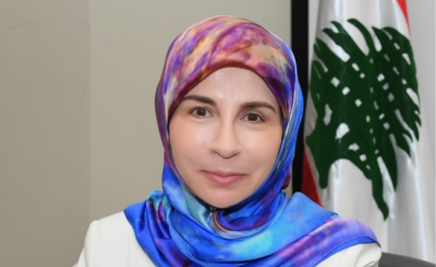عناية عز الدين: علامات استفهام حول تستّر أو إهمال في ملاحقة شبكة 