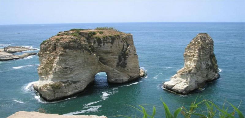 غريق في الرّوشة… هل من يعرف عنه شيئًا؟