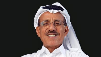 خلف الحبتور: مجموعة الحبتور مستعدة للتكفّل بعلاج ضحايا عصابة 
