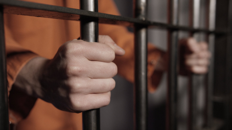 توقيف مشتبه بعلاقته بأعمال حفر خندق بحثا عن كنز في بعلبك