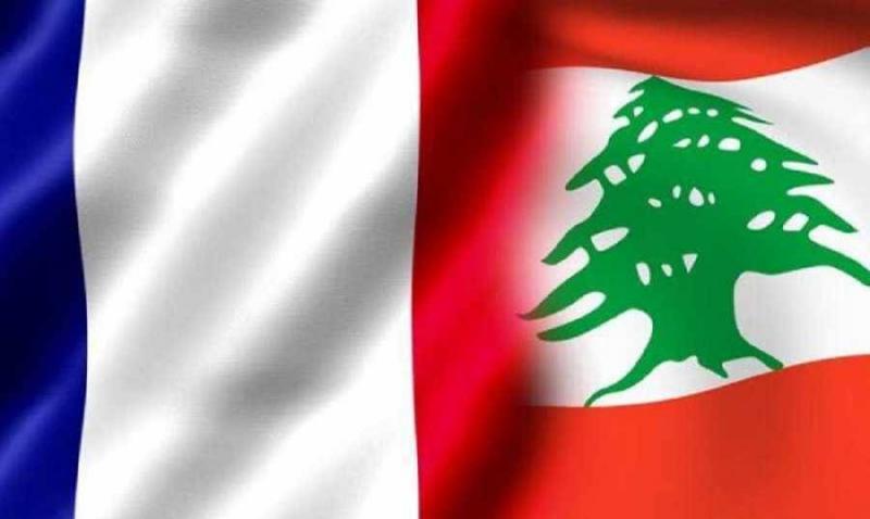 نصّ المقترح الفرنسي للترتيبات الأمنية بين إسرائيل ولبنان
