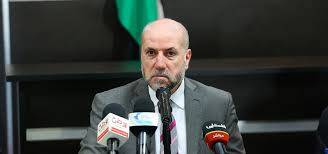 مستشار أبو مازن يكشف ما سيحدث عند اجتياح رفح