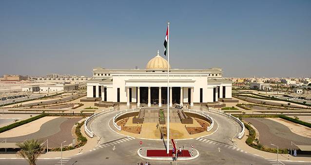 بانتظار قرار محكمة أبوظبي.. ماذا تعرف عن 