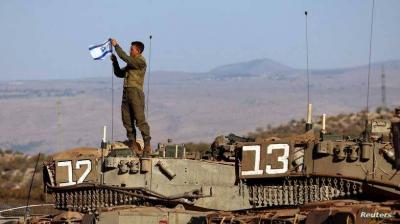 إذا فشلت مفاوضات غزة.. فالخوف الأعظم على لبنان
