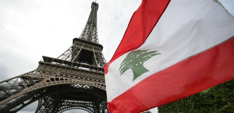 لبنان يسلّم ردّه على 