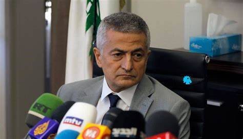 الخليل: ملتزمون تقديم موازنة 2025 في موعدها الدستوري