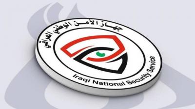 العراق.. توقيف تاجري مخدرات في العاصمة