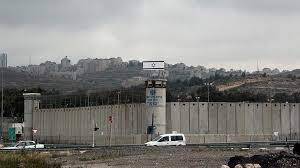 كم بلغ عدد المعتقلين الفلسطينيين من الضفة والقدس منذ 7 ‏أكتوبر؟