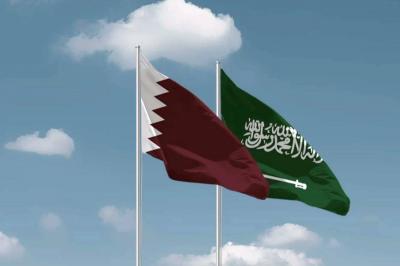 إنطلاق معرض المنتجات الوطنية السعودية بقطر غدًا