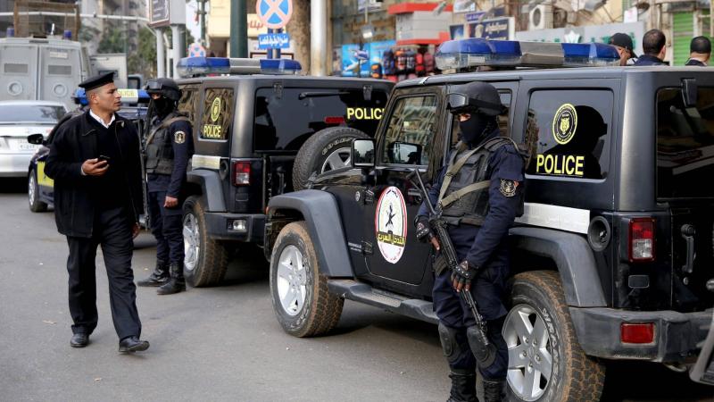 في ظروف غامضة.. عريس يختفي قبل زفافه بيومين