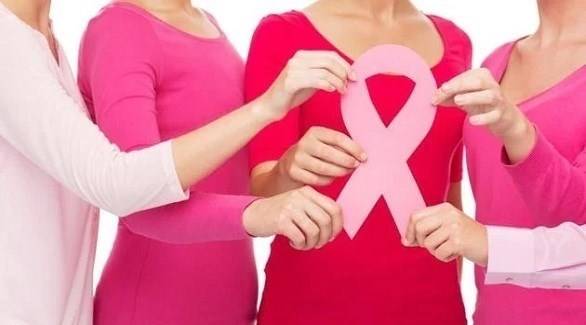 6 علامات تحذير للإصابة بسرطان الثدي لا يجب تجاهلها