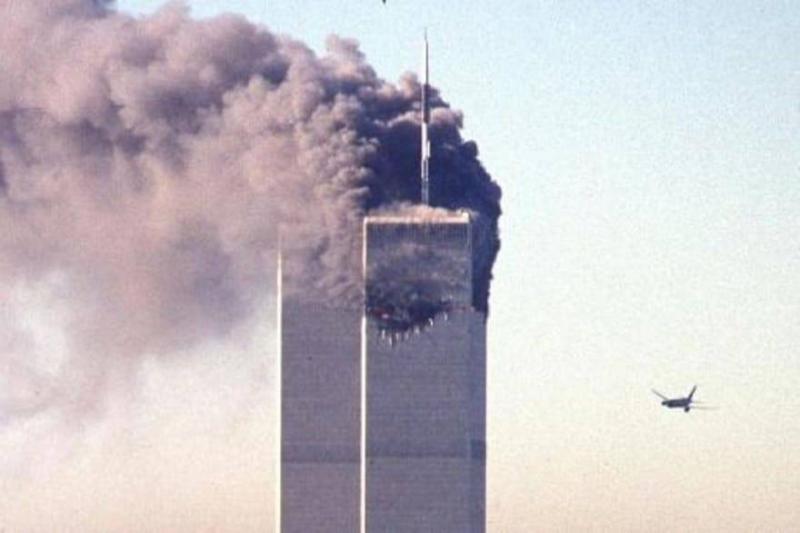 الولايات المتحدة تحيي ذكرى 11 سبتمبر على وقع الانسحاب من أفغانستان