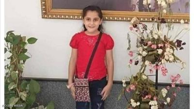 طفلة مصرية تُبكي الجميع.. كتبت وصية مؤلمة قبل رحيلها