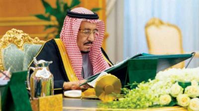 السعودية تقول إن مساعدة الحكومة اللبنانية تعتمد على إصلاحات جادة