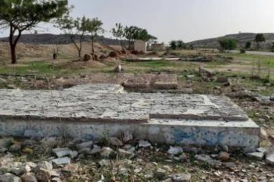 اتفاق بين السودان والأمم المتحدة على سحب قوات حفظ السلام الإثيوبية من منطقة أبيي