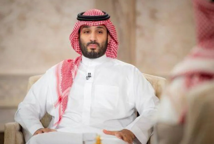 شركات الإعلام الحكومية السعودية تعتزم البدء في الانتقال من دبي للرياض