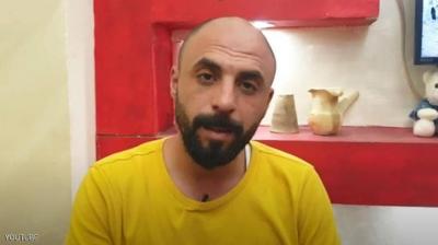 الأردن.. غضب بعد وفاة عشرينية إثر عملية جراحة بسيطة