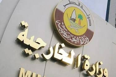 قطر تجلي أكثر من 300 طالبة و200 إعلامي من أفغانستان خلال 72 ساعة