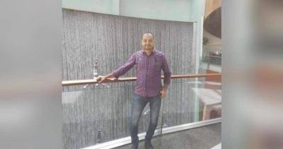 تكفل بها الشيخ محمد بن راشد.. رحلة إنسانية من دبي للقاهرة لتحقيق أمنية مواطن مصري