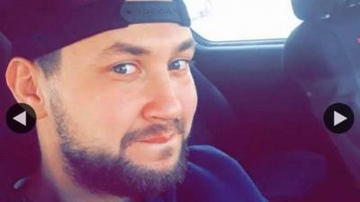 جديد جريمة الجزائري المحروق ظلما.. توقيف مشتبه به في قتله