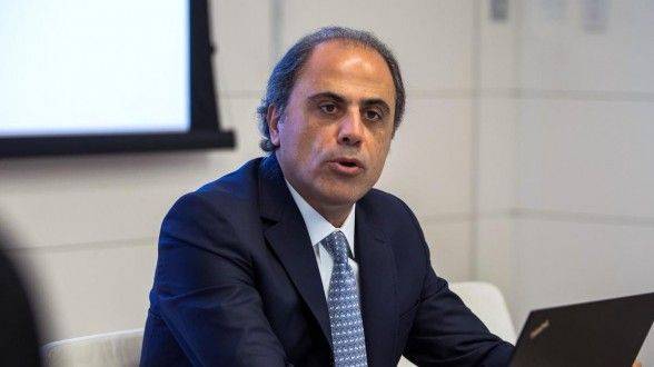 صندوق النقد: 45 مليار دولار نصيب الدول العربية من حقوق السحب الخاصة