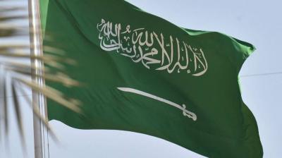 السعودية تجلي أعضاء بعثتها الدبلوماسية من كابل