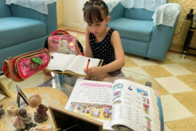 كوبا أول دولة في العالم تلقّح الأطفال فوق العامين ضدّ كورونا