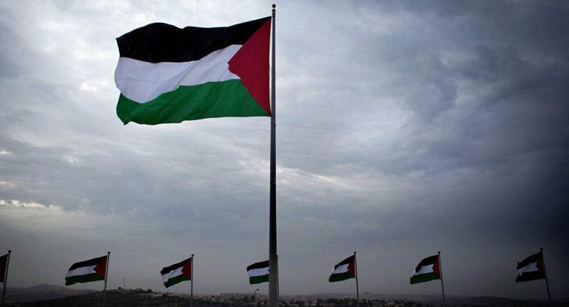 وزارة الصحة الفلسطينية: مقتل أربعة فلسطينيين برصاص الجيش الإسرائيلي في جنين