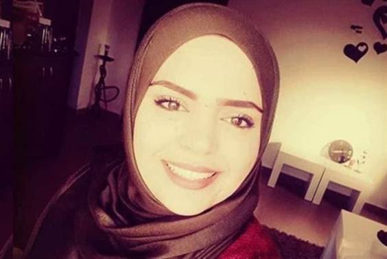 محكمة عسكرية إسرائيلية تقرر الإفراج عن فلسطينية حامل في شهرها التاسع