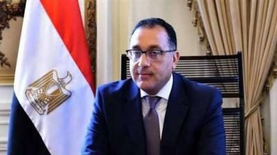 مصر: نتوقع عودة العلاقات الدبلوماسية مع تركيا هذا العام