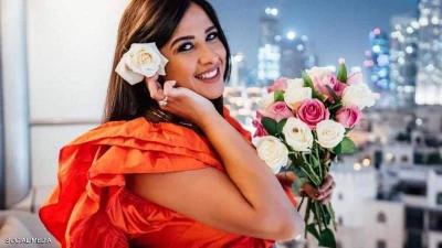 إشاعة وضيعة.. شقيق ياسمين عبد العزيز يكشف تطورات وضعها