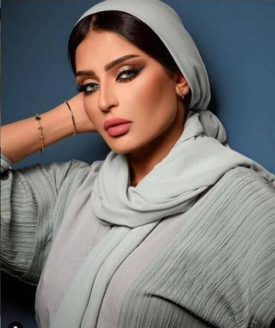 فاشينستا ترفض عرض زواج ومهر266 مليون ريال .. وتقول: لست رخيصة !