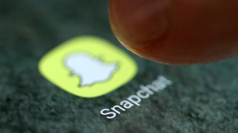سناب شات يحصل على ميزات جديدة