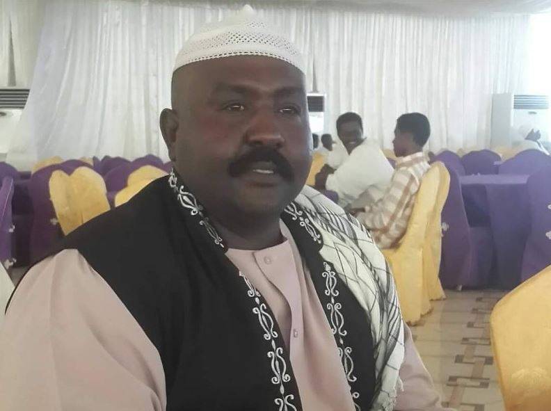 مقتل عريس برصاص أحد المهنئين في السودان