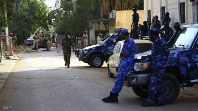 القبض على امرأة في السودان تدعي النبوة.. قتلت شخصين ولها أتباع
