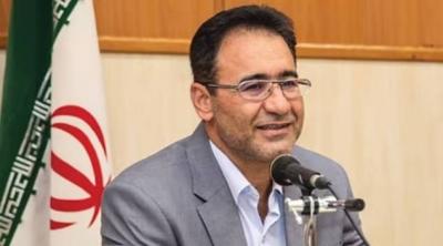 اغتيال مسؤول حكومي بمدينة شيراز.. من هو؟