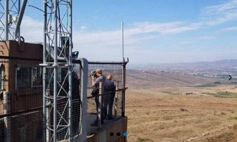 لبنان وسوريا: المشاكل كثيرة والحلول قليلة