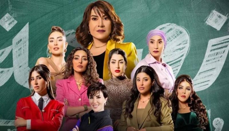 زوجة واحدة لا تكفي.. قرار كويتي جديد بحق الفنانة العراقية هدى حسين