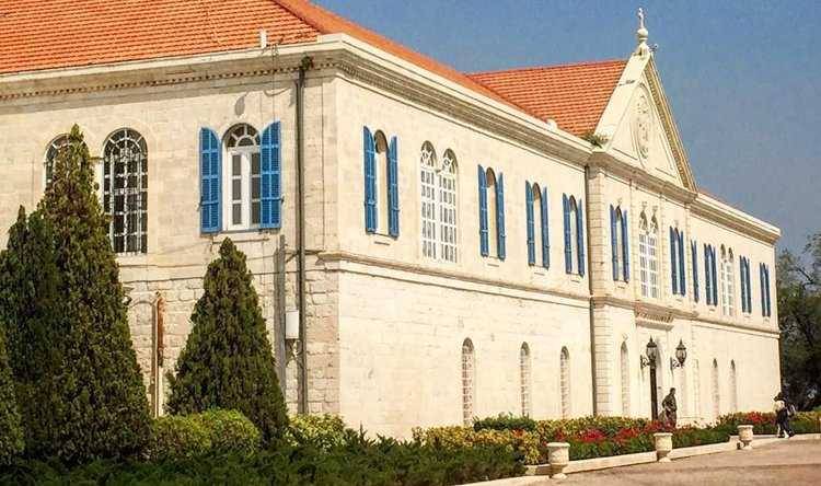 وثيقة بكركي: إيجابية بو نجم لا تُبدّد الصعاب