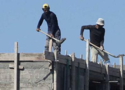 ما هو عدد السوريّين الذين يحتاج إليهم لبنان؟