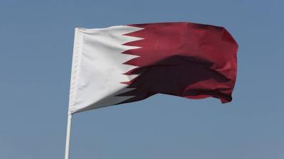 تقرير: قطر طردت قادة 