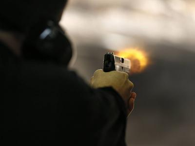 بعد حادثة كركول الدروز.. التقدمي: لاتخاذ كافة الإجراءات وتوقيف المعتدين