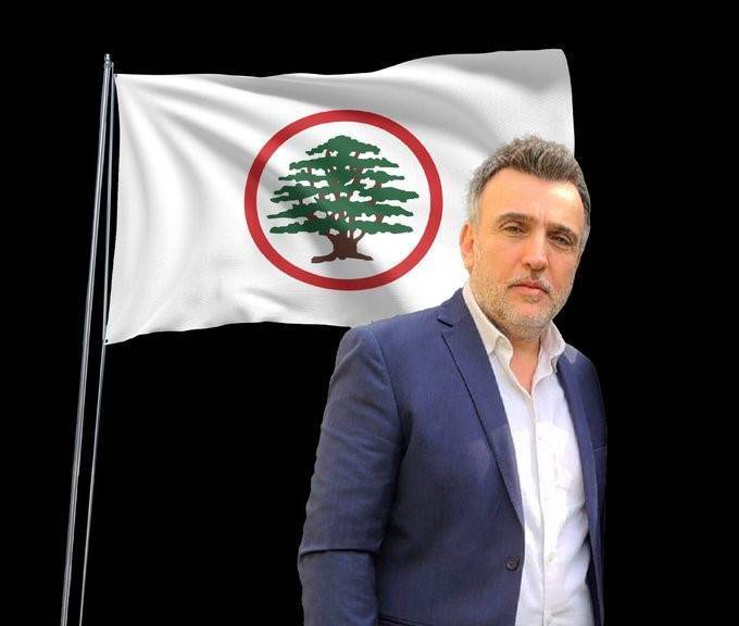 القاضي منصور أصدر مذكرات وجاهية بحق قتلة باسكال سليمان
