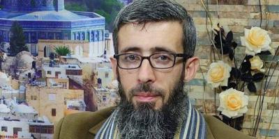 صحافي فلسطيني وعائلته في غزة ضحايا القصف ‏الإسرائيلي.. من هو؟
