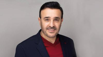 ‏ هل يخوض صابر الرباعي تجربة التمثيل مع تامر حسني؟
