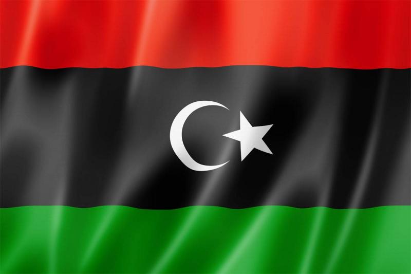 الحكومة الليبية تنفي مقتل النائب إبراهيم الدرسي
