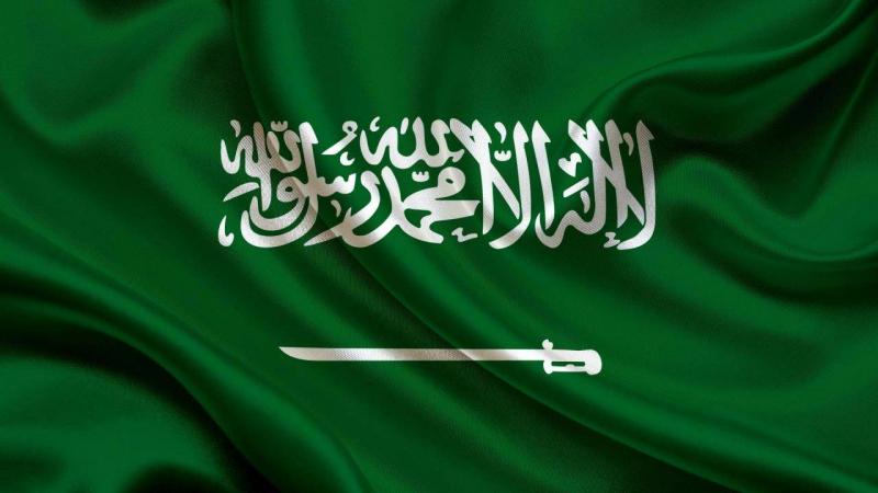 السعودية..4 إنذارات حمراء بسبب الطقس