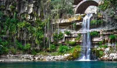 صيف لبنان 2023... في تحديات الوضع الأمني